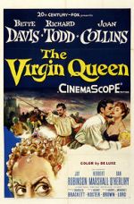 Watch The Virgin Queen 9movies