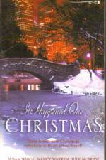 Watch It Happened One Christmas 9movies