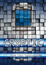 Watch Cryptic 9movies