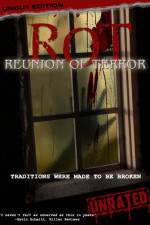 Watch ROT Reunion of Terror 9movies