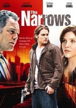 Watch The Narrows 9movies