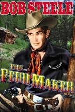 Watch The Feud Maker 9movies