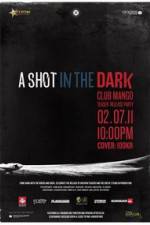 Watch A Shot In The Dark 9movies
