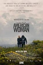 Watch American Woman 9movies