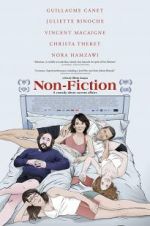 Watch Non-Fiction 9movies