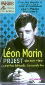 Watch Léon Morin, Priest 9movies