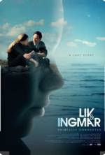 Watch Liv & Ingmar 9movies