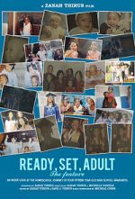 Watch Ready, Set, Adult: The Feature 9movies