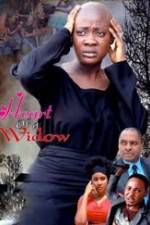 Watch Heart of a Widow 9movies