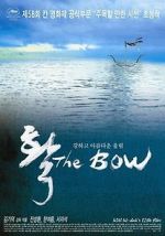 Watch The Bow 9movies