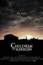 Watch Children of Sorrow 9movies