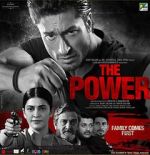 Watch The Power 9movies