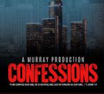 Watch Confessions 9movies