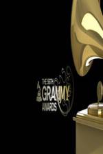 Watch The 56th Annual Grammy Awards 9movies