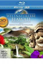 Watch World Natural Heritage Hawaii 9movies