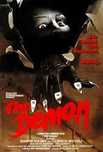 Watch The Demon 9movies