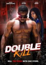 Watch Double Kill 9movies