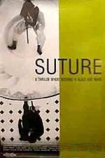 Watch Suture 9movies