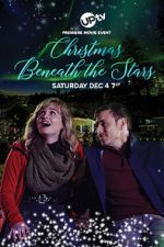 Watch Christmas Beneath the Stars 9movies