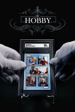 Watch The Hobby 9movies
