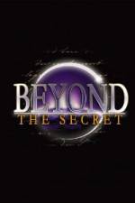 Watch Beyond the Secret 9movies