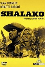 Watch Shalako 9movies