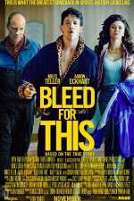 Watch Bleed for This 9movies