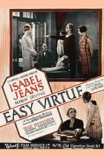 Watch Easy Virtue 9movies