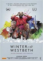 Watch Winter at Westbeth 9movies