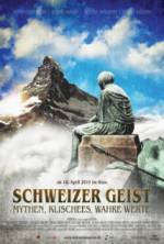 Watch Schweizer Geist 9movies