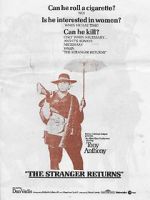Watch The Stranger Returns 9movies