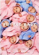 Watch Future Baby 9movies