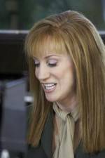 Watch Kathy Griffin The D-List 9movies