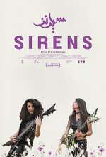 Watch Sirens 9movies