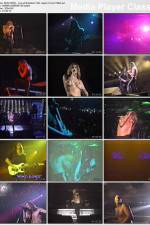 Watch Skid Row: Live at Budokan Hall 9movies