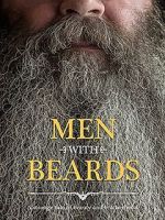 Watch Men with Beards 9movies