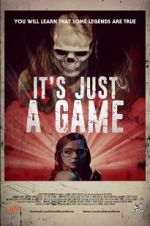 Watch It\'s Just a Game 9movies