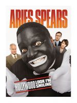 Watch Aries Spears: Hollywood, Look I\'m Smiling 9movies