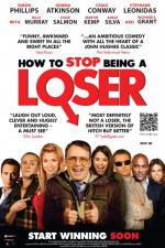 Watch How to Stop Being a Loser 9movies