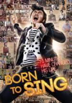 Watch Born to Sing 9movies