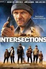 Watch Intersections 9movies