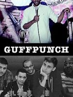 Watch Guffpunch 9movies