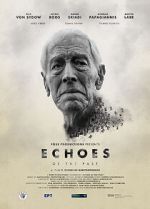 Watch Echoes of the Past 9movies