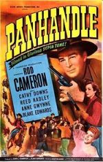 Watch Panhandle 9movies