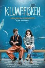 Watch Klumpfisken 9movies