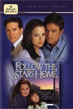Watch Follow the Stars Home 9movies