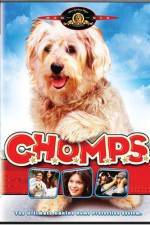 Watch CHOMPS 9movies