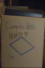 Watch Computer Hearts 9movies