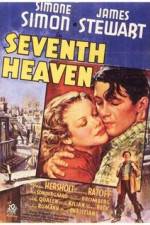 Watch Seventh Heaven 9movies
