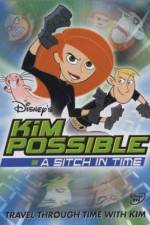Watch Kim Possible A Sitch in Time 9movies